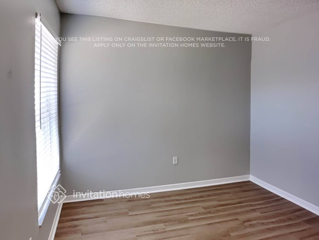 Building Photo - 1253 Harcross Ln