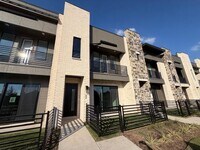 Building Photo - 1178 Daybreak Dr