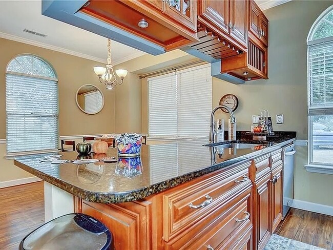 Building Photo - 4700 Parvathi Ct