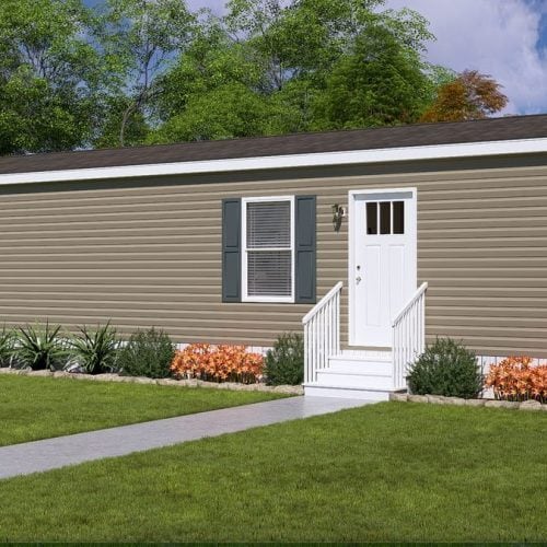 Building Photo - 2319 Greensburg Rd