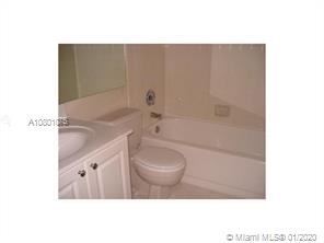Building Photo - 2 br, 2 bath  - Grand Marquis