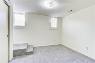 Building Photo - 3 E Spring St