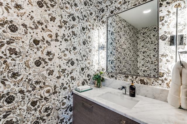 Building Photo - 7901 Windrose Ave.