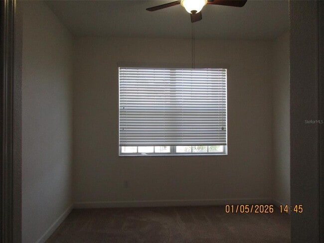 Building Photo - 3035 Youngford St