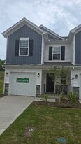 Building Photo - 121 Tango Dr