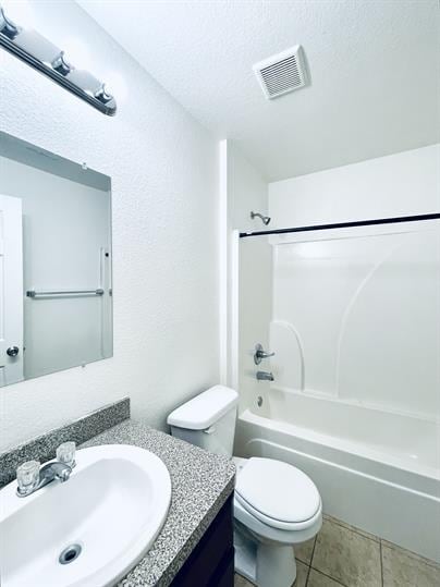 Building Photo - 473837 E 1117 Rd