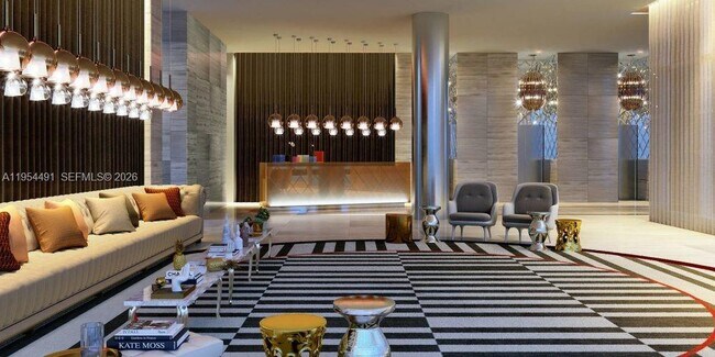 Building Photo - 2000 Metropica Wy