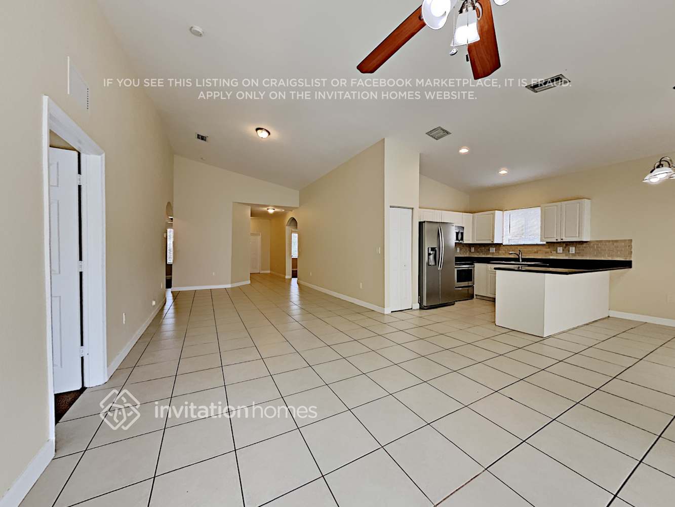 Building Photo - 20742 SW 86th Ct