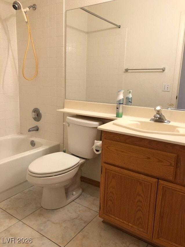 Building Photo - 1855 Trigger Way