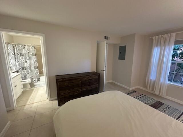 Building Photo - 1125 Crystal Way