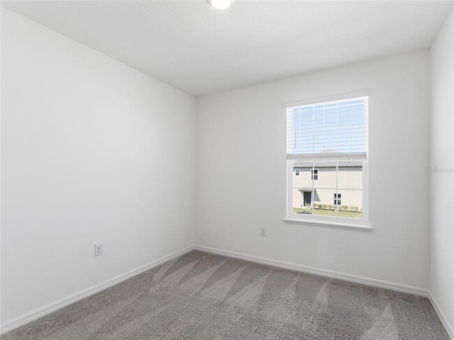 Building Photo - 32156 Pond Apple Bnd