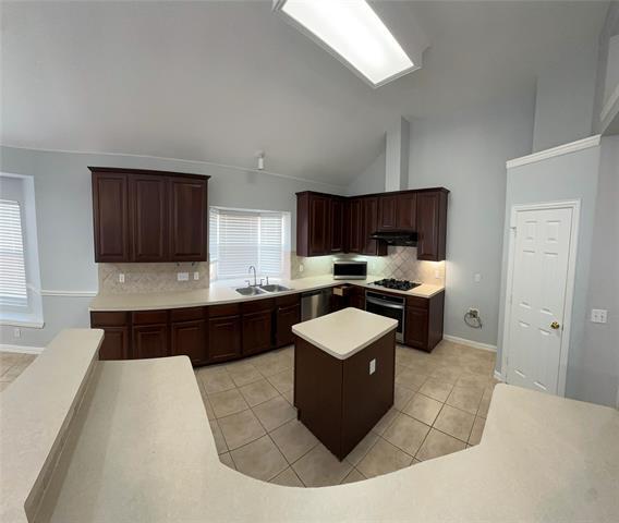 Building Photo - 4529 Burnhill Dr