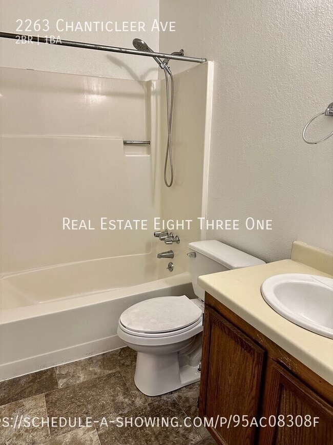 Building Photo - 2263 Chanticleer Ave