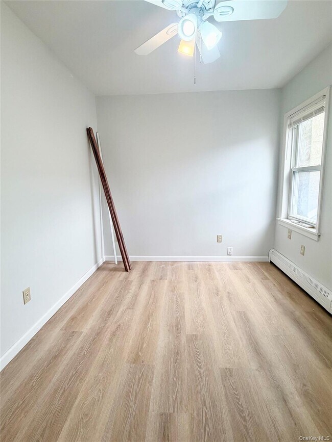 Building Photo - 99 Delaware Ave