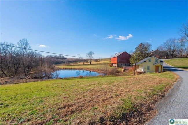 Building Photo - 621 Nursery Rd