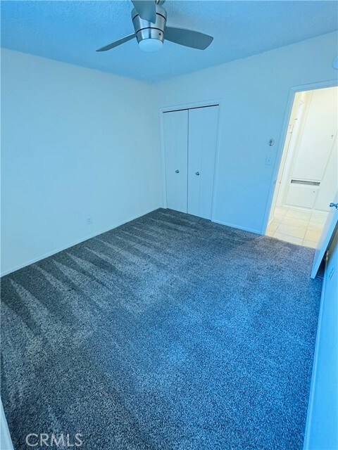 Building Photo - 14445 Palmrose St