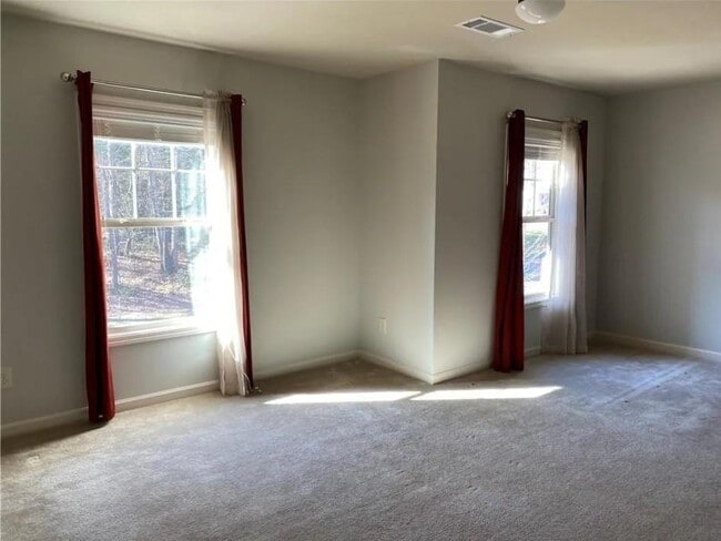 Building Photo - 1030 Delo Ln