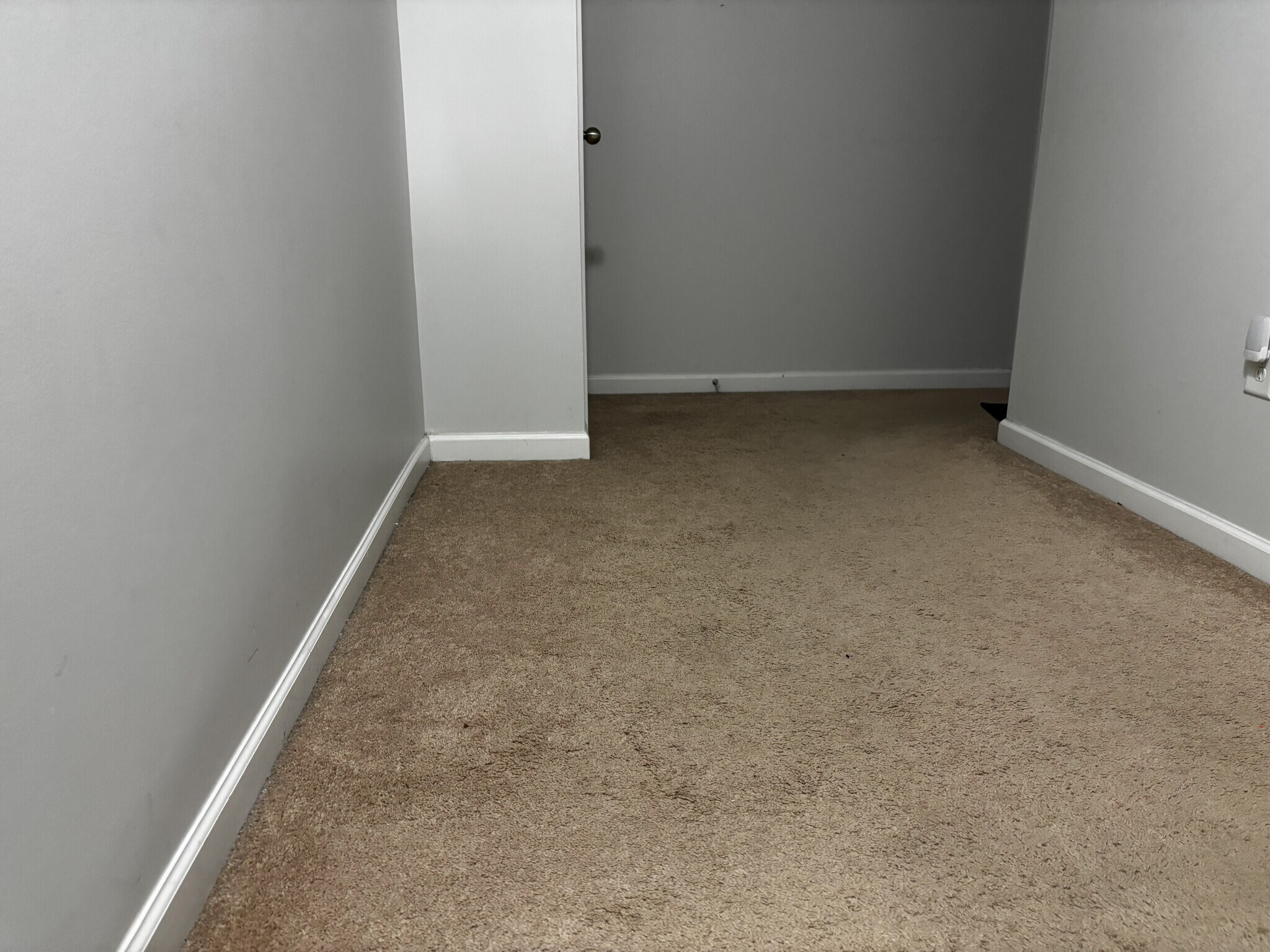 Building Photo - 5600 Moresby Ct