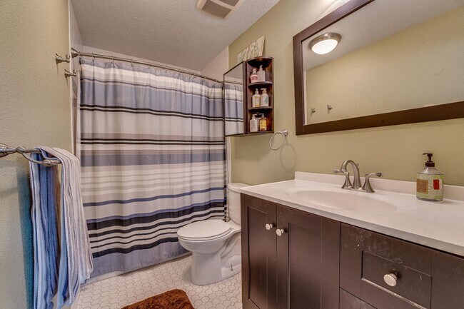 Building Photo - Beautiful 5 bed, 3 Bath House in Central Fort Collins!