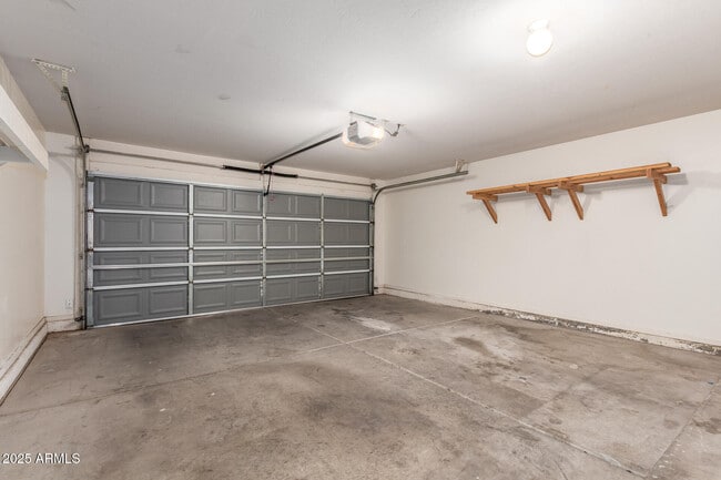 Building Photo - 12026 W Aster Dr