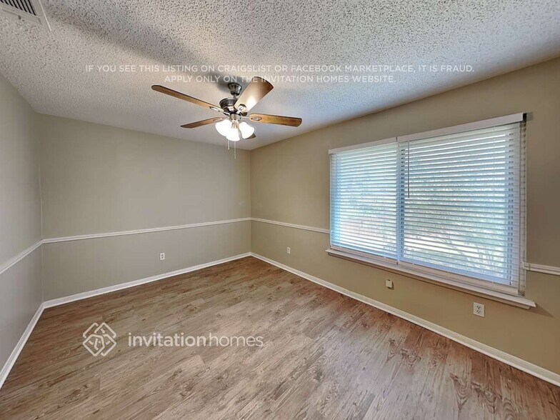 Building Photo - 4105 Devon Ct