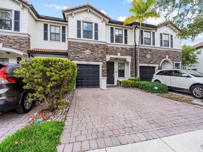 Building Photo - 4243 SW 164th Path