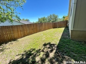 Building Photo - 6308 Worchester Knoll