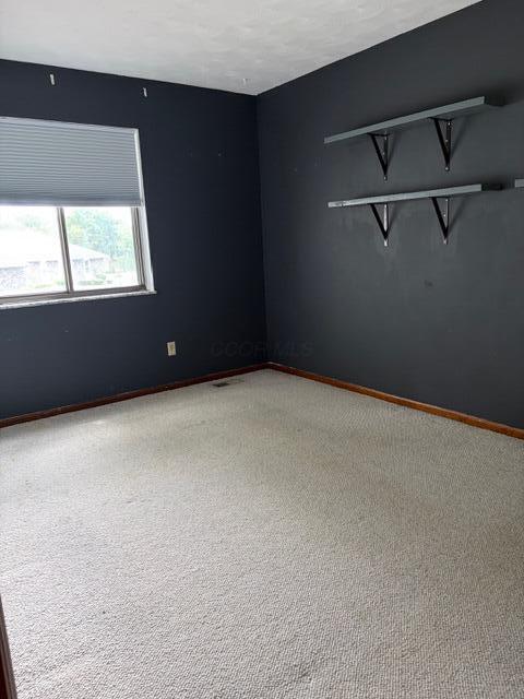 Building Photo - 938 Bluffway Dr