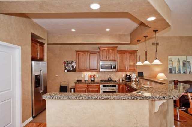 Building Photo - 13801 Paradise Villas Grove