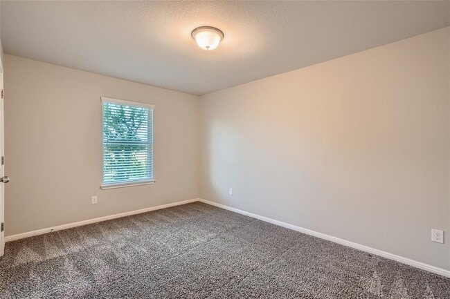Building Photo - 501 Cinnamon Teal Ln