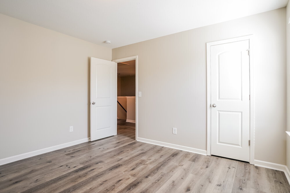 Building Photo - 4740 Princess Anna Marie Ln