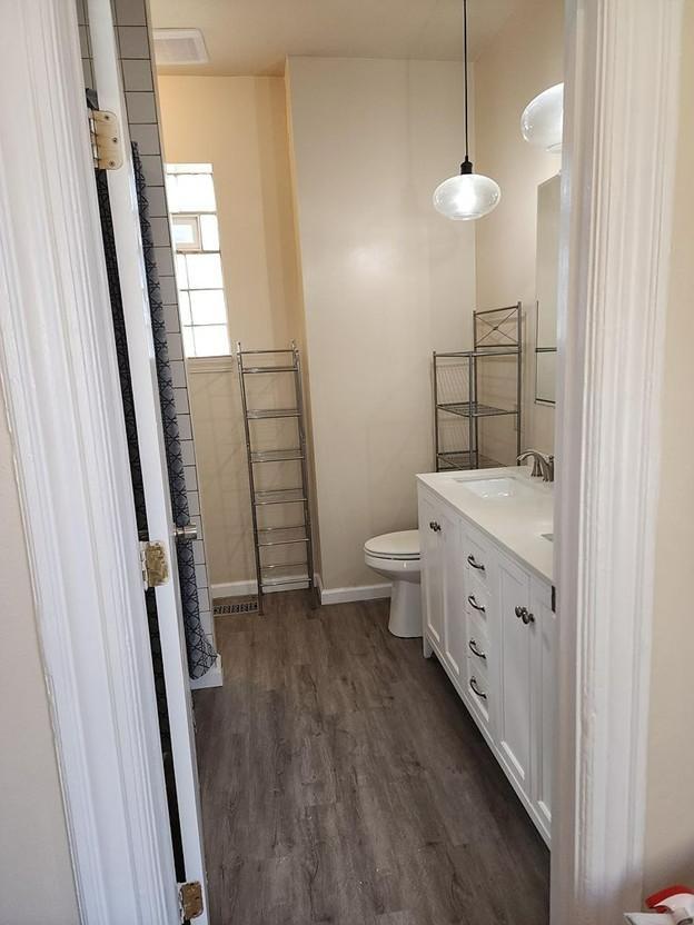 Building Photo - 3116 Hickory St