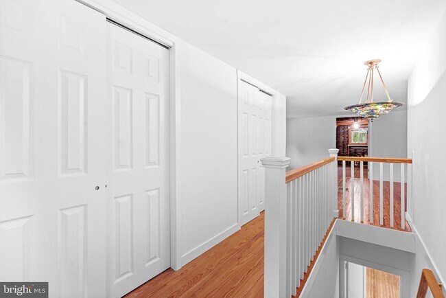 Building Photo - 126 Estaugh Ave