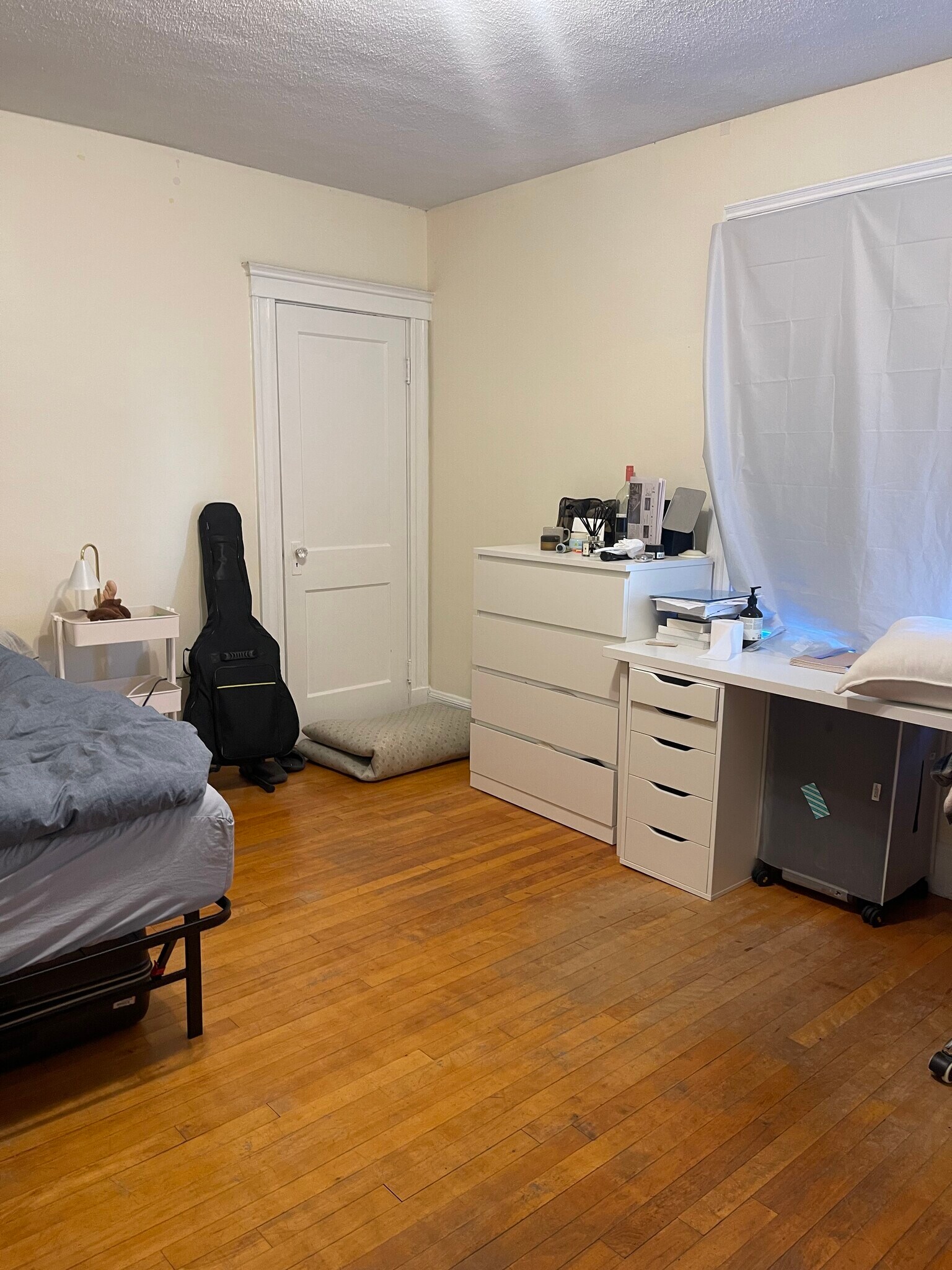 Building Photo - 44 Chetwynd Rd