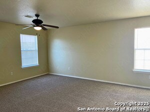 Building Photo - 5006 Meridian Farm