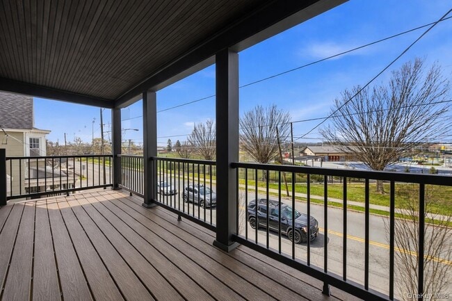 Building Photo - 45 S Robinson Ave