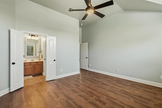 Building Photo - 3421 Beekman Dr