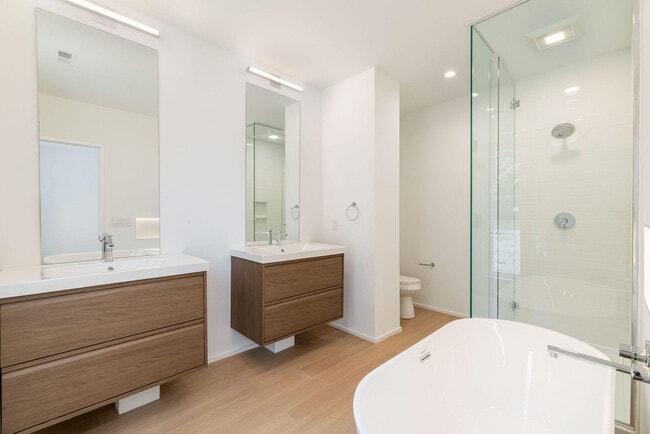 Building Photo - 1189 Harmony Ln