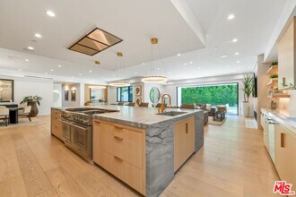 Building Photo - 17228 Otsego St