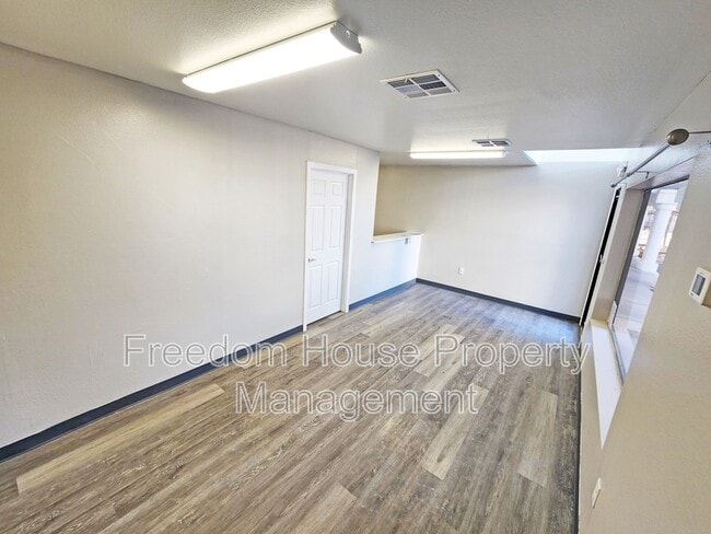 Building Photo - 311 S Frontage Rd