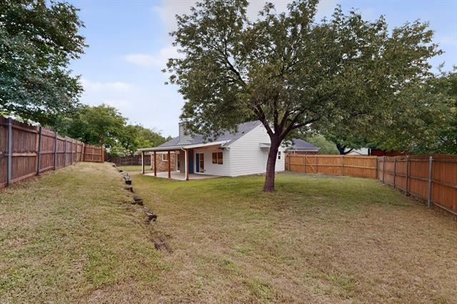 Building Photo - 5329 Baker Ct