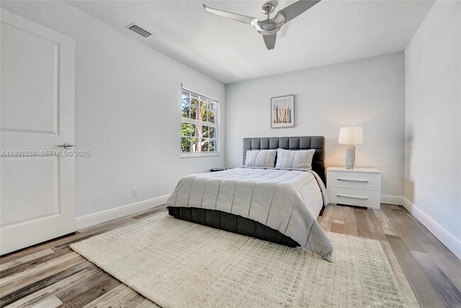 Building Photo - 203 Ocean Dunes Cir