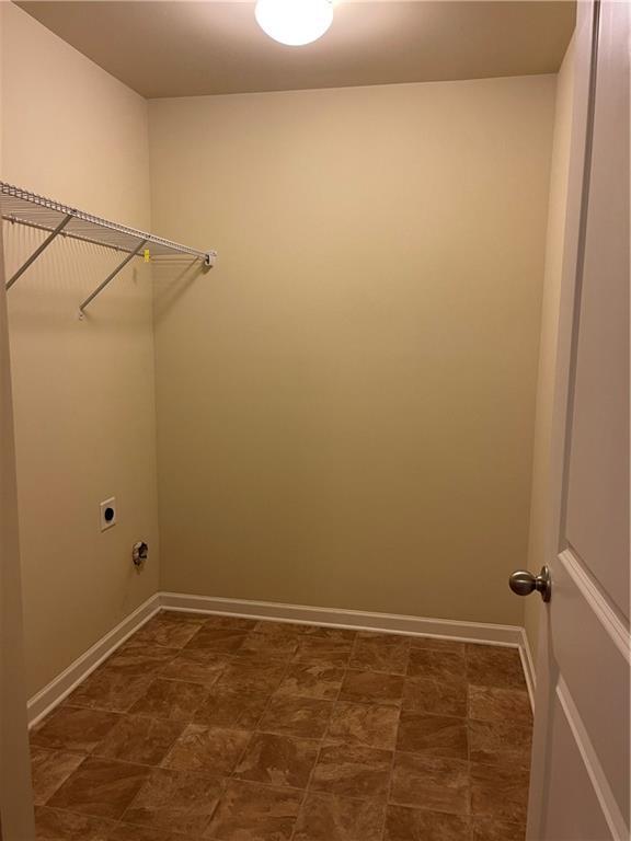 Building Photo - 3512 Castleberry Village Cir