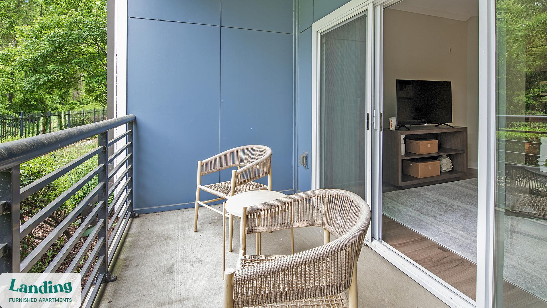 Building Photo - 3300 East-West Hwy