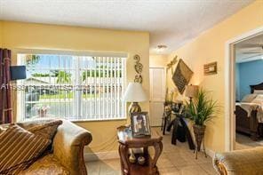 Building Photo - 7651 NW 74th Ave