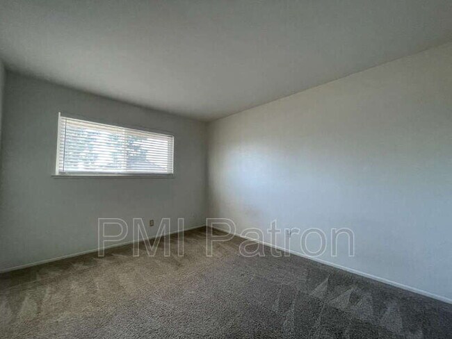 Building Photo - 12591 George Reyburn Rd