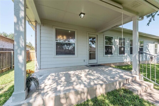 Building Photo - 3761 Rod Carew Dr