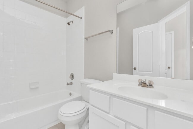 Building Photo - 3350 Avary River Ln