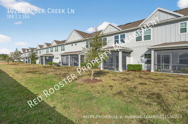 Building Photo - 10288 Alder Creek Ln