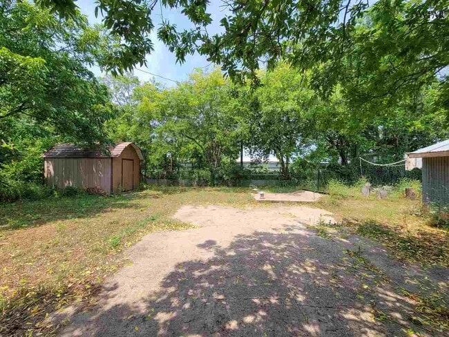 Building Photo - 311 Galveston St